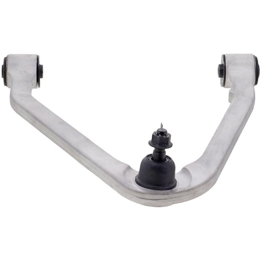MEVOTECH CMS301037 Suspension Control Arm and Ball Joint Assembly