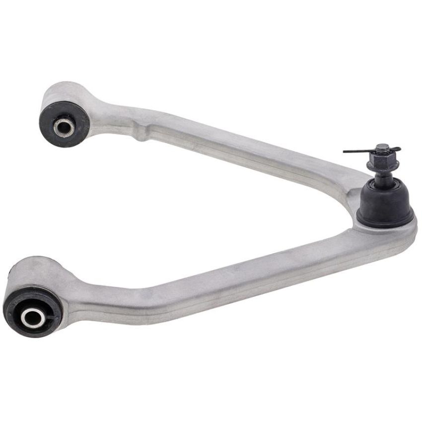 MEVOTECH CMS301037 Suspension Control Arm and Ball Joint Assembly