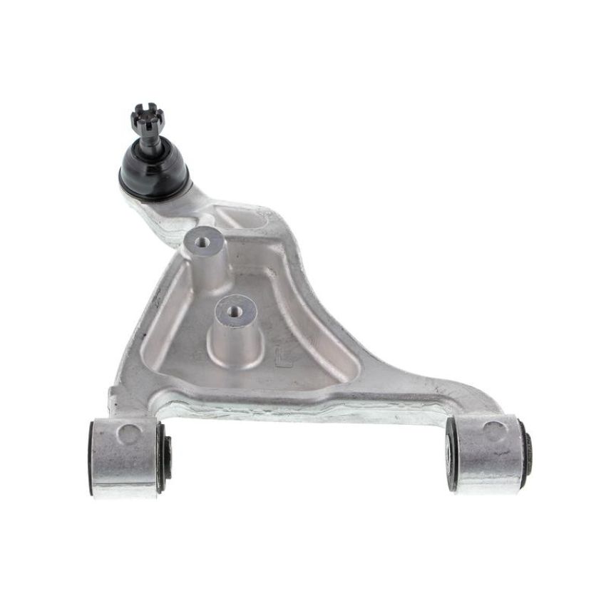 MEVOTECH CMS30103 Suspension Control Arm and Ball Joint Assembly