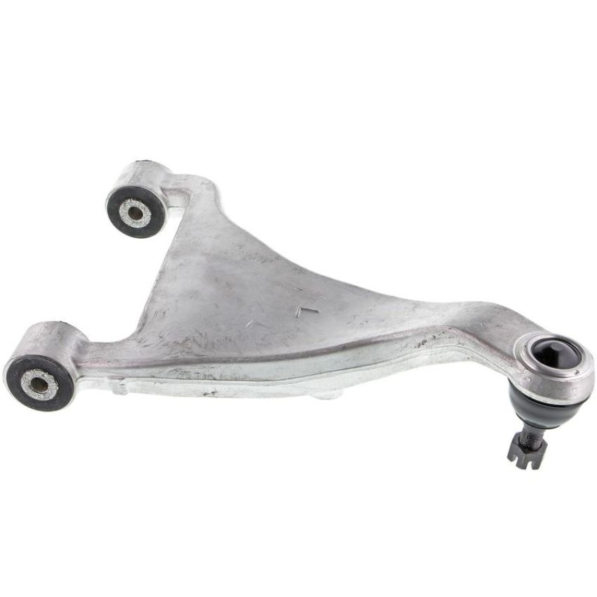 MEVOTECH CMS30103 Suspension Control Arm and Ball Joint Assembly