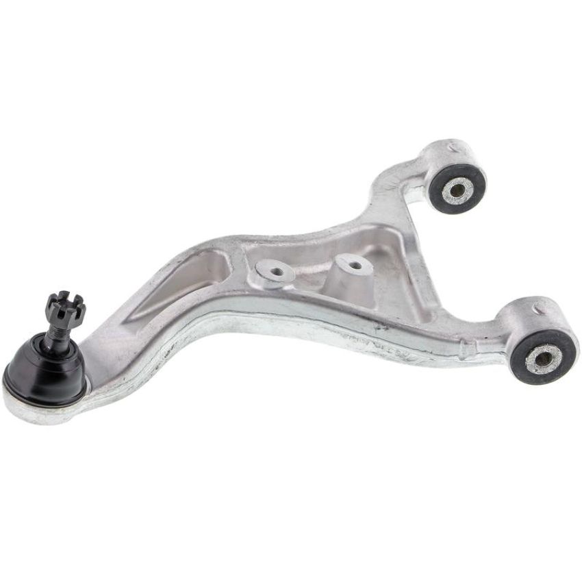 MEVOTECH CMS30103 Suspension Control Arm and Ball Joint Assembly
