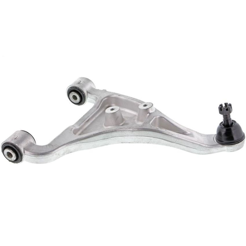 MEVOTECH CMS30103 Suspension Control Arm and Ball Joint Assembly