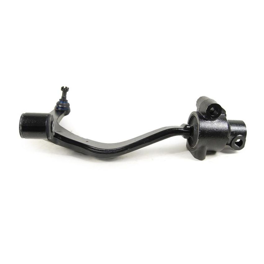 MEVOTECH CMS30104 Suspension Control Arm and Ball Joint Assembly