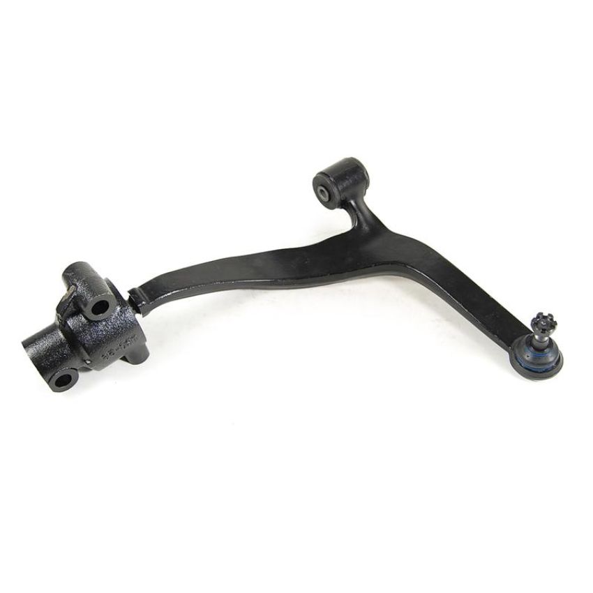 MEVOTECH CMS30104 Suspension Control Arm and Ball Joint Assembly