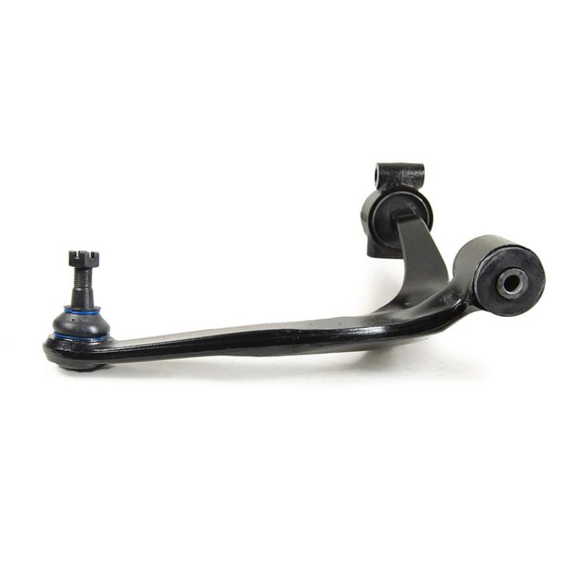 MEVOTECH CMS30104 Suspension Control Arm and Ball Joint Assembly
