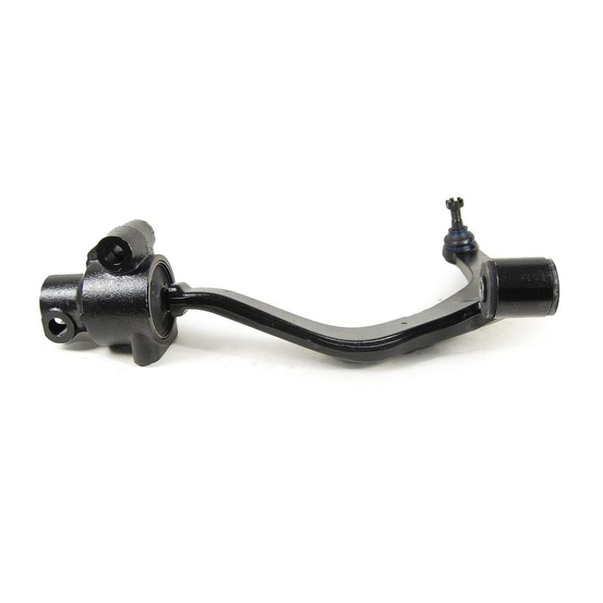 MEVOTECH CMS30105 Suspension Control Arm and Ball Joint Assembly