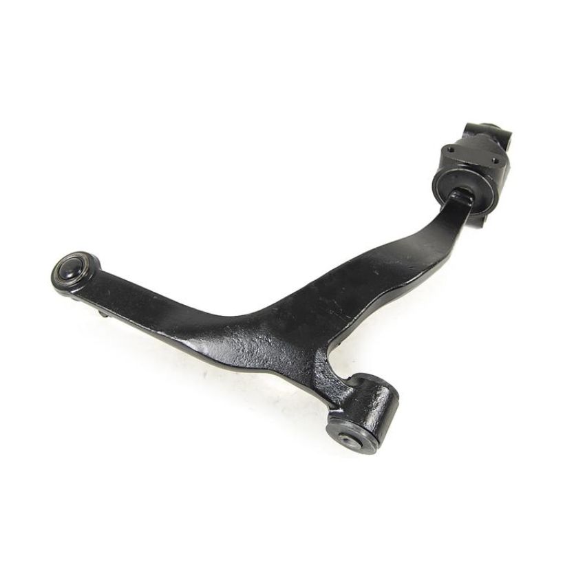 MEVOTECH CMS30105 Suspension Control Arm and Ball Joint Assembly