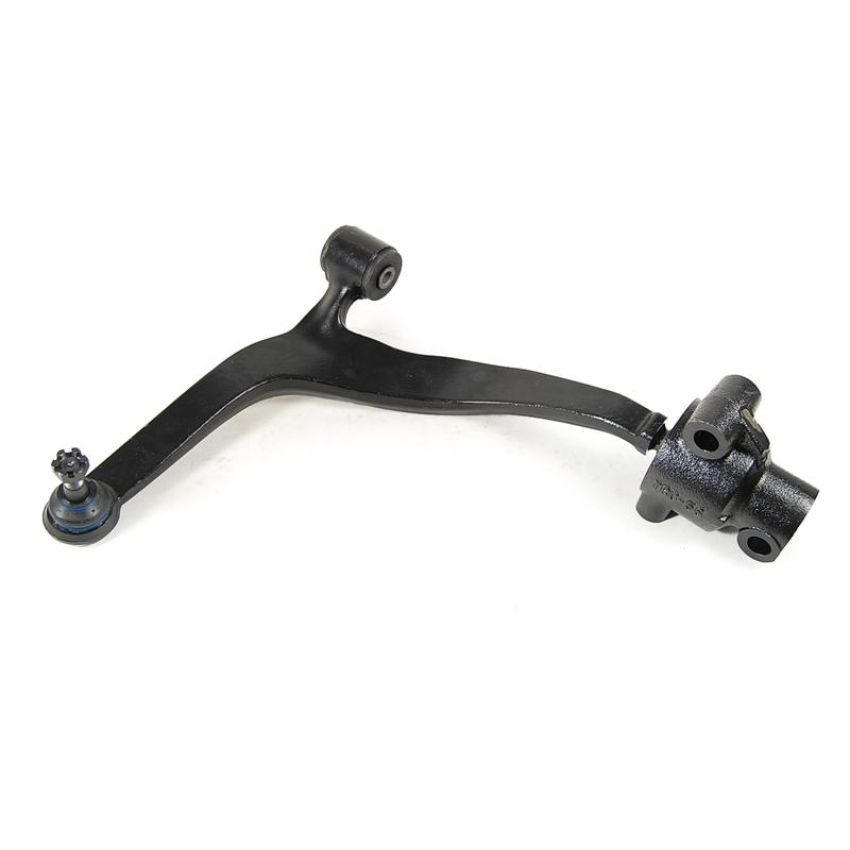MEVOTECH CMS30105 Suspension Control Arm and Ball Joint Assembly