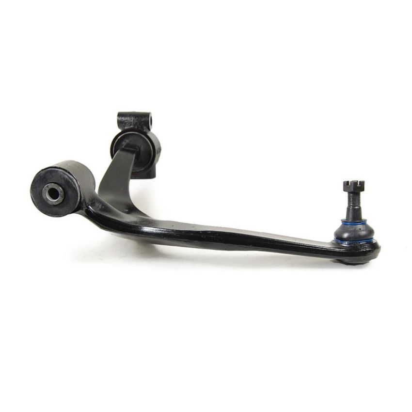MEVOTECH CMS30105 Suspension Control Arm and Ball Joint Assembly
