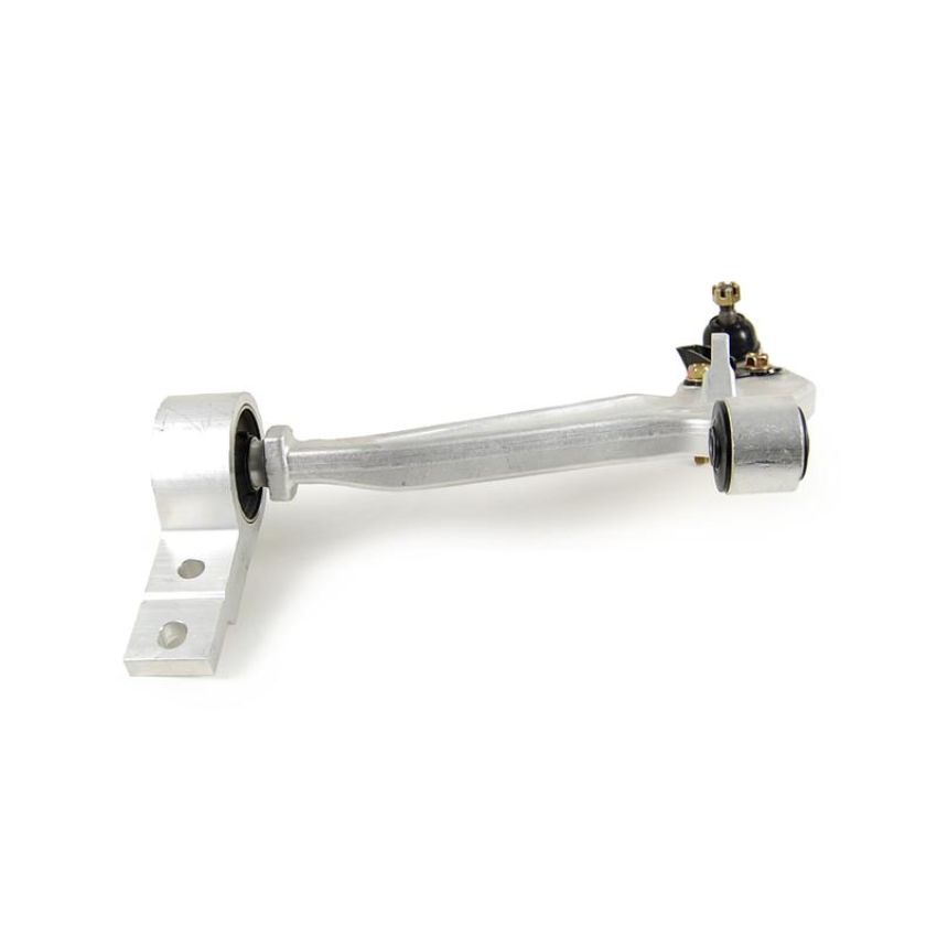 MEVOTECH CMS30106 Suspension Control Arm and Ball Joint Assembly