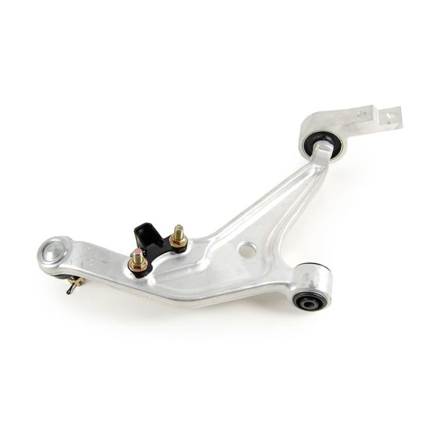 MEVOTECH CMS30106 Suspension Control Arm and Ball Joint Assembly
