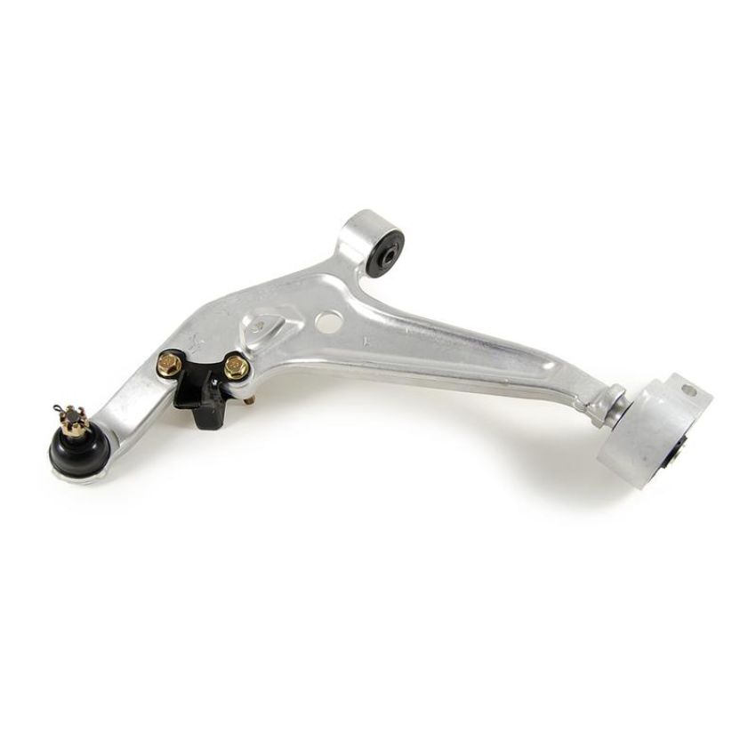 MEVOTECH CMS30106 Suspension Control Arm and Ball Joint Assembly