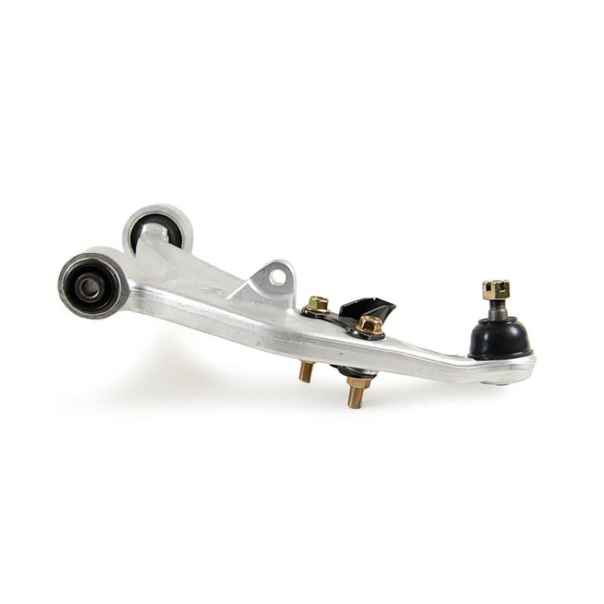 MEVOTECH CMS30106 Suspension Control Arm and Ball Joint Assembly