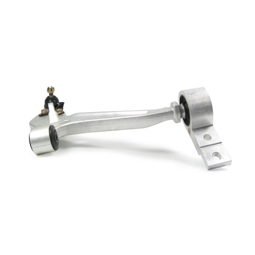 MEVOTECH CMS30107 Suspension Control Arm and Ball Joint Assembly
