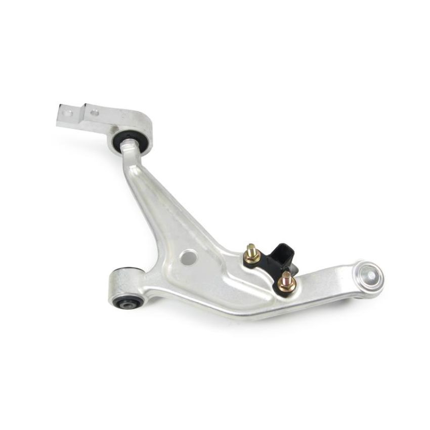 MEVOTECH CMS30107 Suspension Control Arm and Ball Joint Assembly