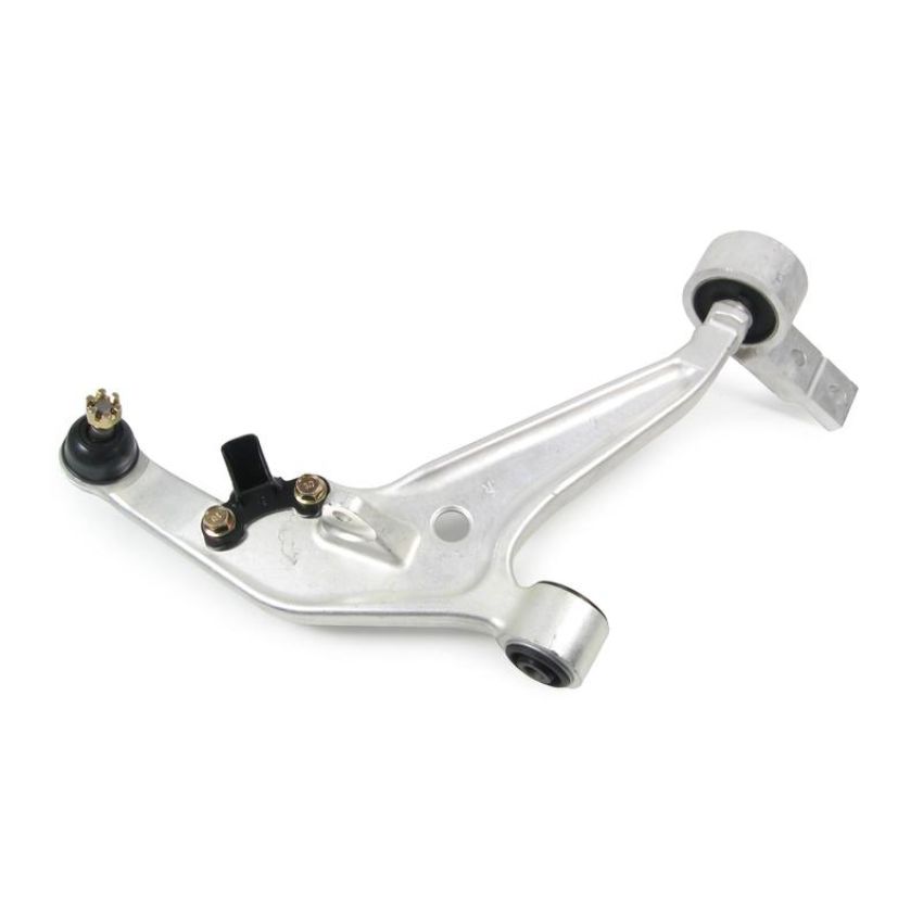 MEVOTECH CMS30107 Suspension Control Arm and Ball Joint Assembly