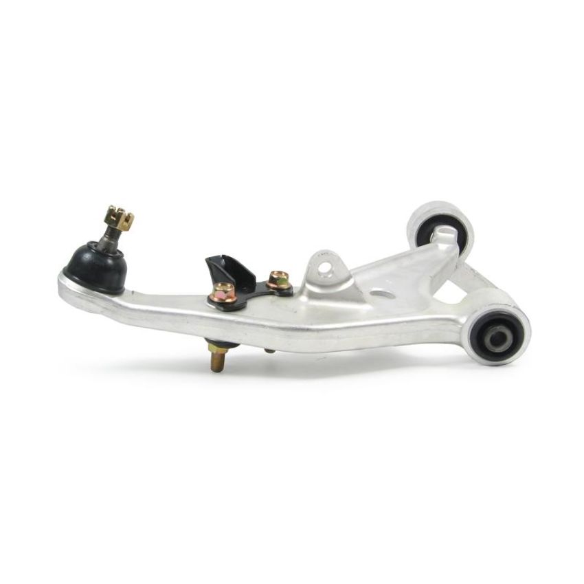MEVOTECH CMS30107 Suspension Control Arm and Ball Joint Assembly