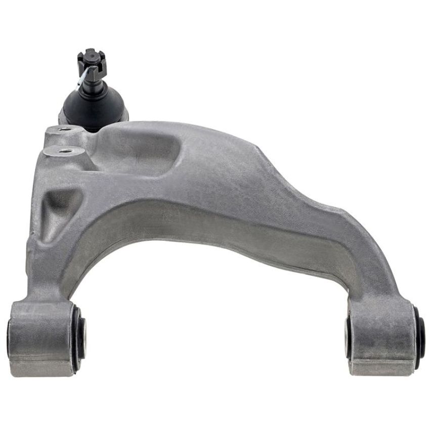 MEVOTECH CMS30108 Suspension Control Arm and Ball Joint Assembly