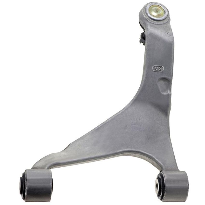 MEVOTECH CMS30108 Suspension Control Arm and Ball Joint Assembly