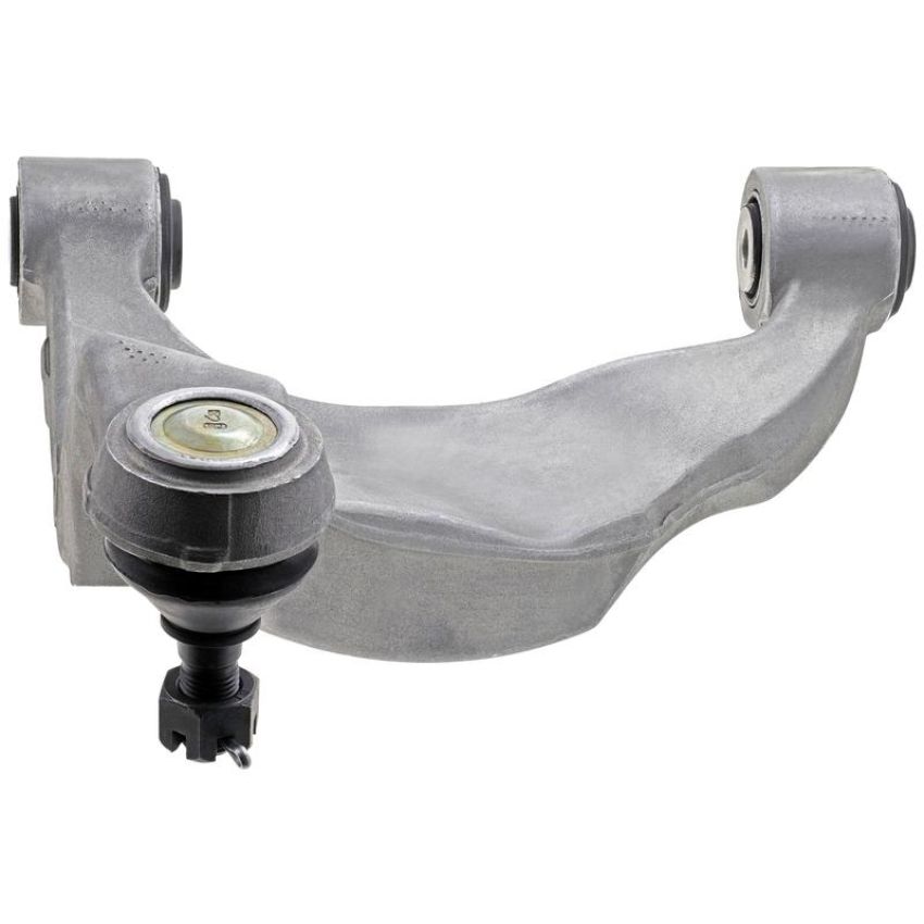 MEVOTECH CMS30108 Suspension Control Arm and Ball Joint Assembly