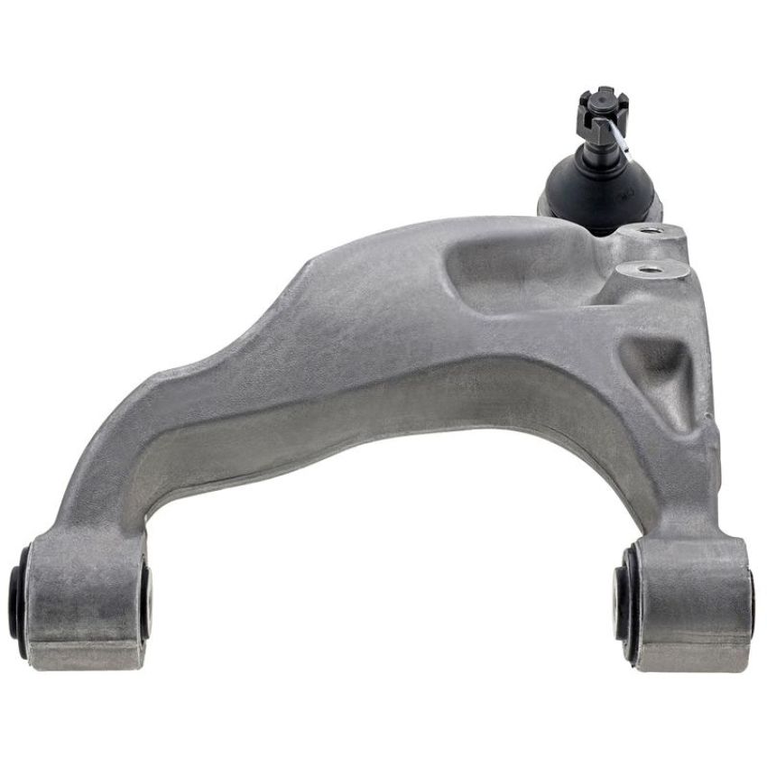 MEVOTECH CMS30109 Suspension Control Arm and Ball Joint Assembly
