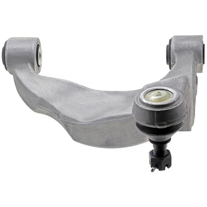 MEVOTECH CMS30109 Suspension Control Arm and Ball Joint Assembly