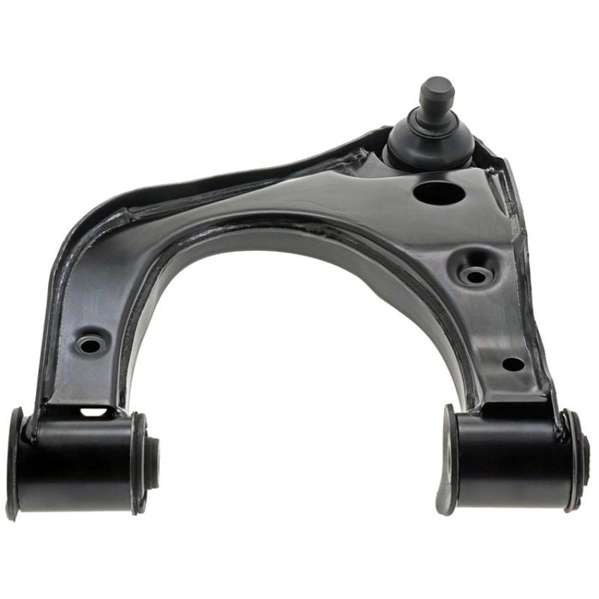 MEVOTECH CMS301100 Suspension Control Arm and Ball Joint Assembly