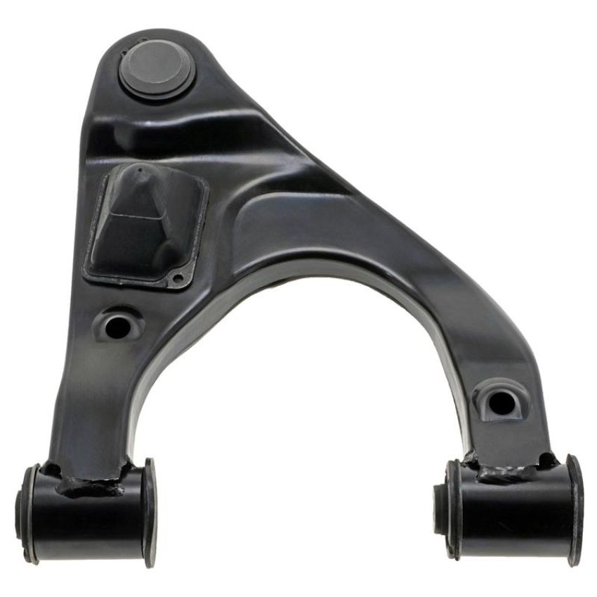 MEVOTECH CMS301100 Suspension Control Arm and Ball Joint Assembly