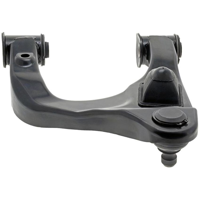 MEVOTECH CMS301100 Suspension Control Arm and Ball Joint Assembly