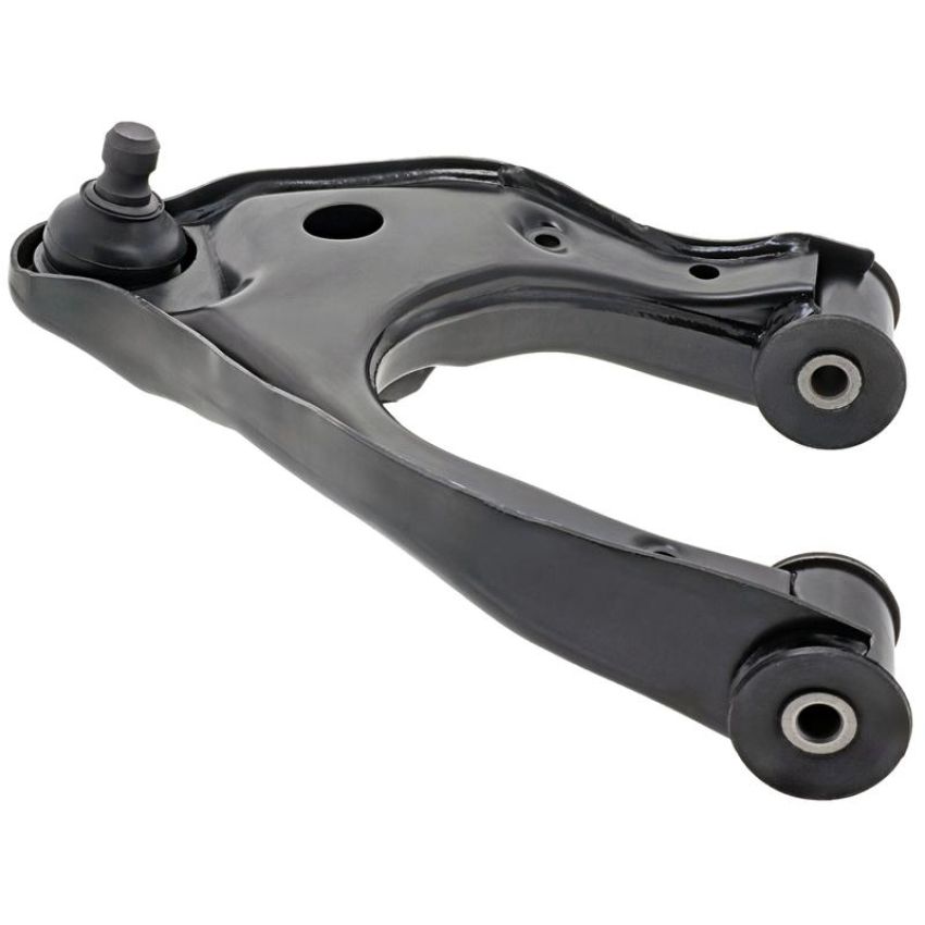 MEVOTECH CMS301100 Suspension Control Arm and Ball Joint Assembly