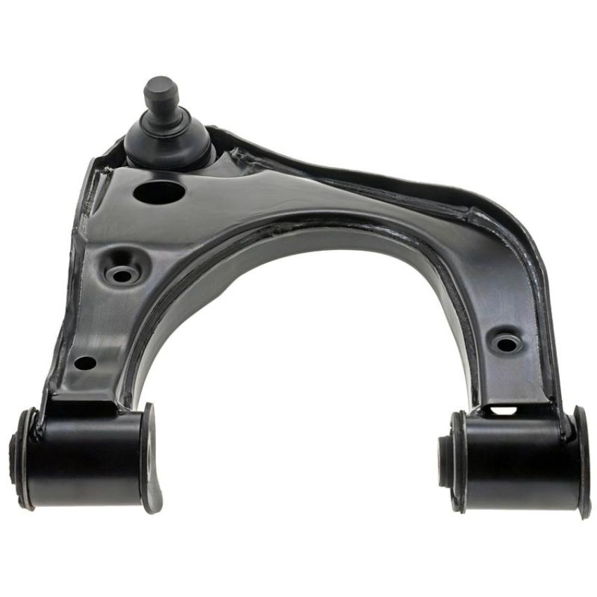 MEVOTECH CMS301101 Suspension Control Arm and Ball Joint Assembly