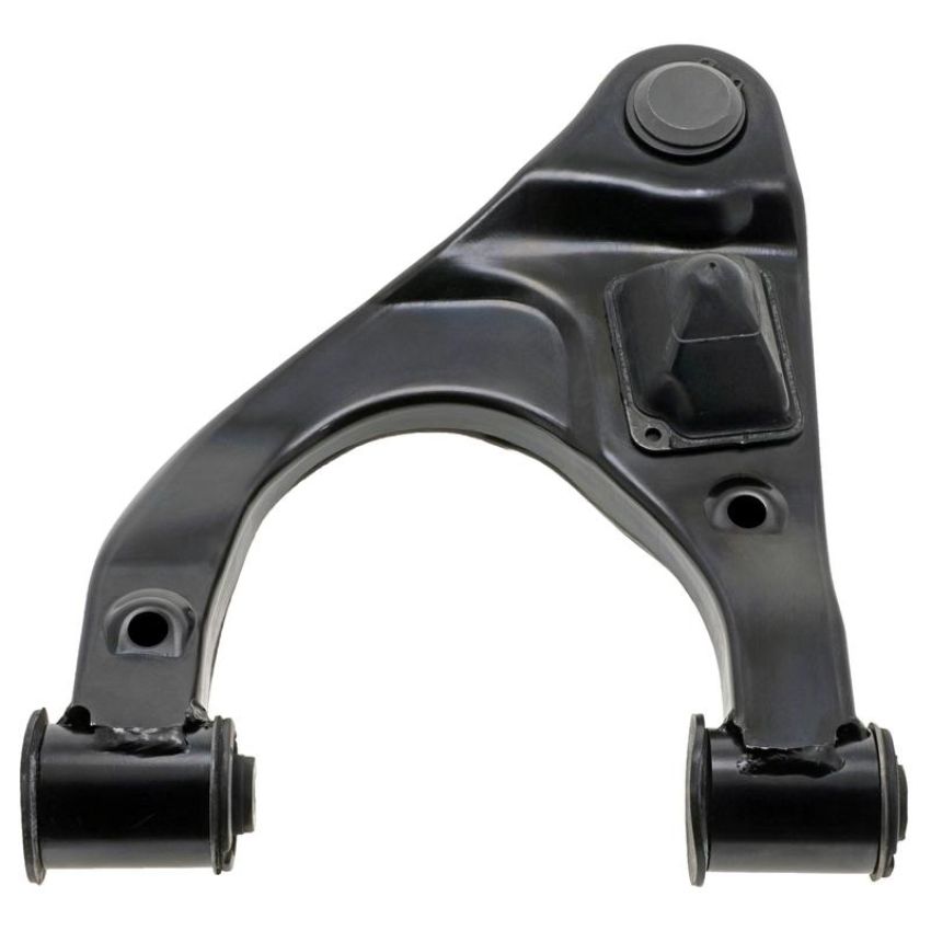 MEVOTECH CMS301101 Suspension Control Arm and Ball Joint Assembly