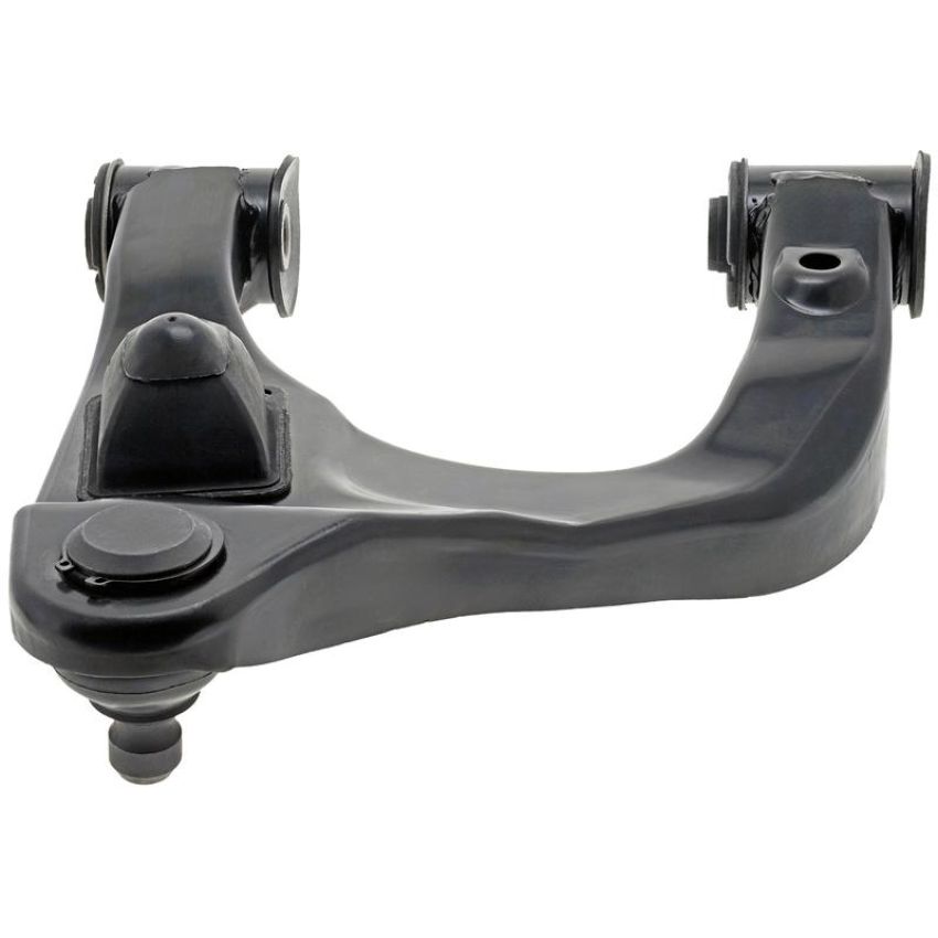 MEVOTECH CMS301101 Suspension Control Arm and Ball Joint Assembly