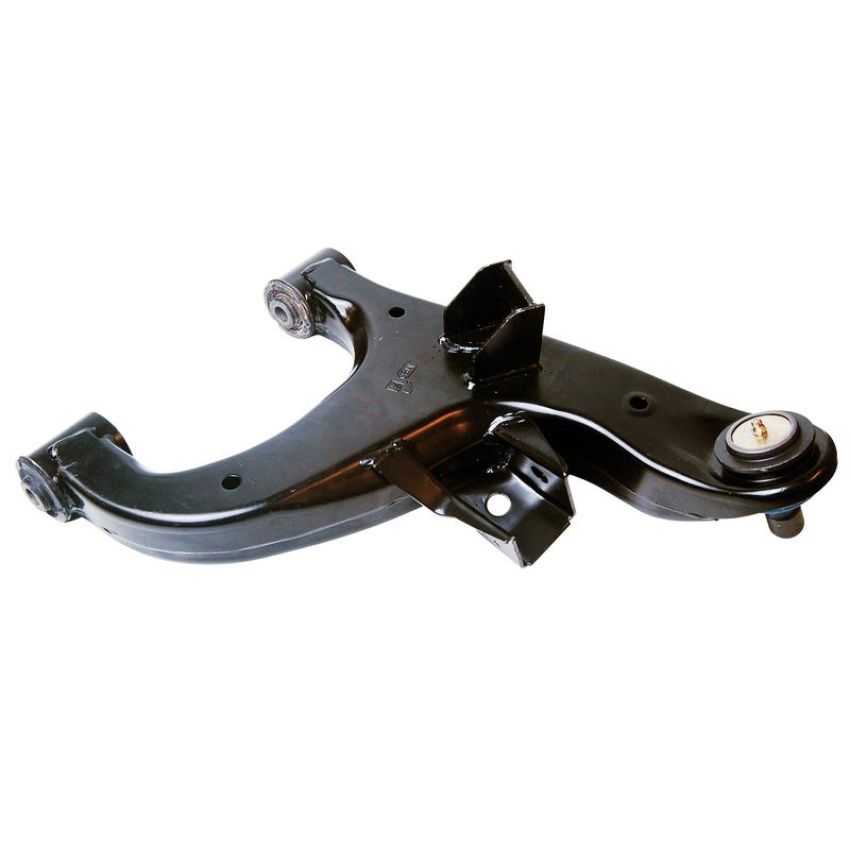 MEVOTECH CMS301102 Suspension Control Arm and Ball Joint Assembly