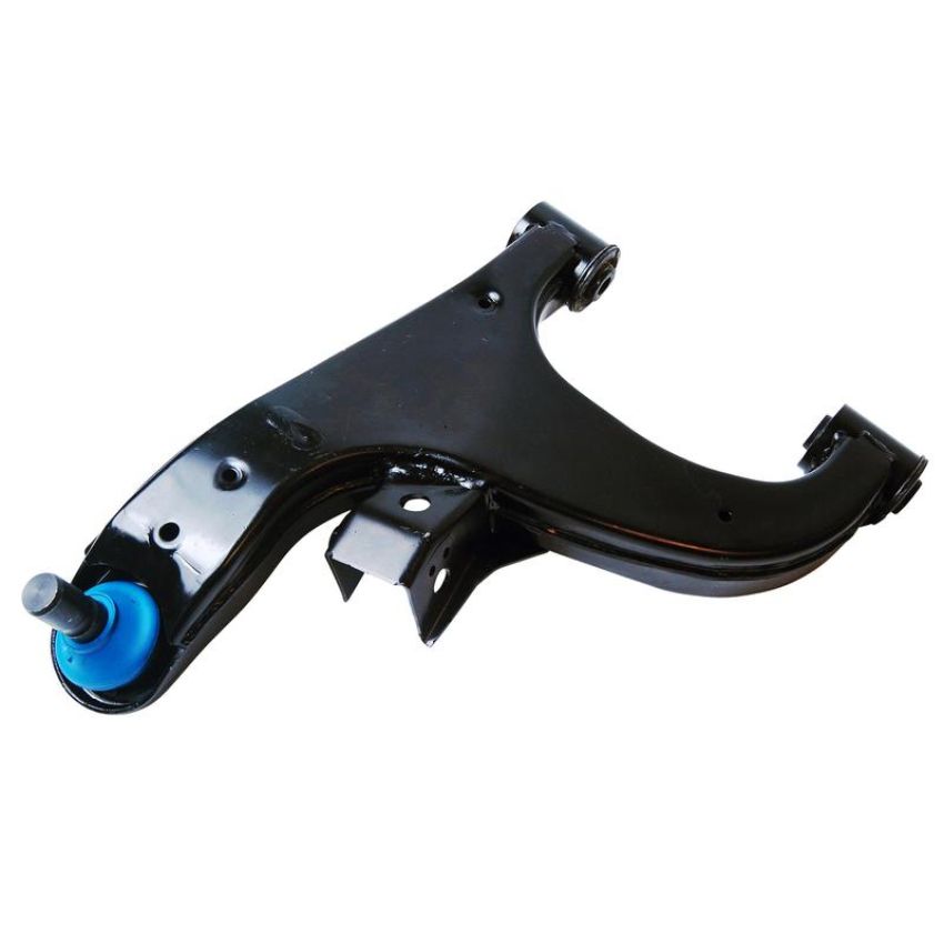 MEVOTECH CMS301102 Suspension Control Arm and Ball Joint Assembly