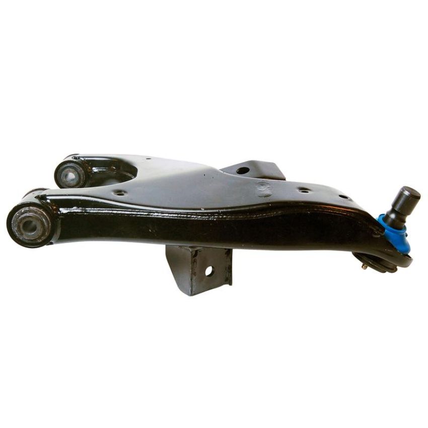 MEVOTECH CMS301102 Suspension Control Arm and Ball Joint Assembly