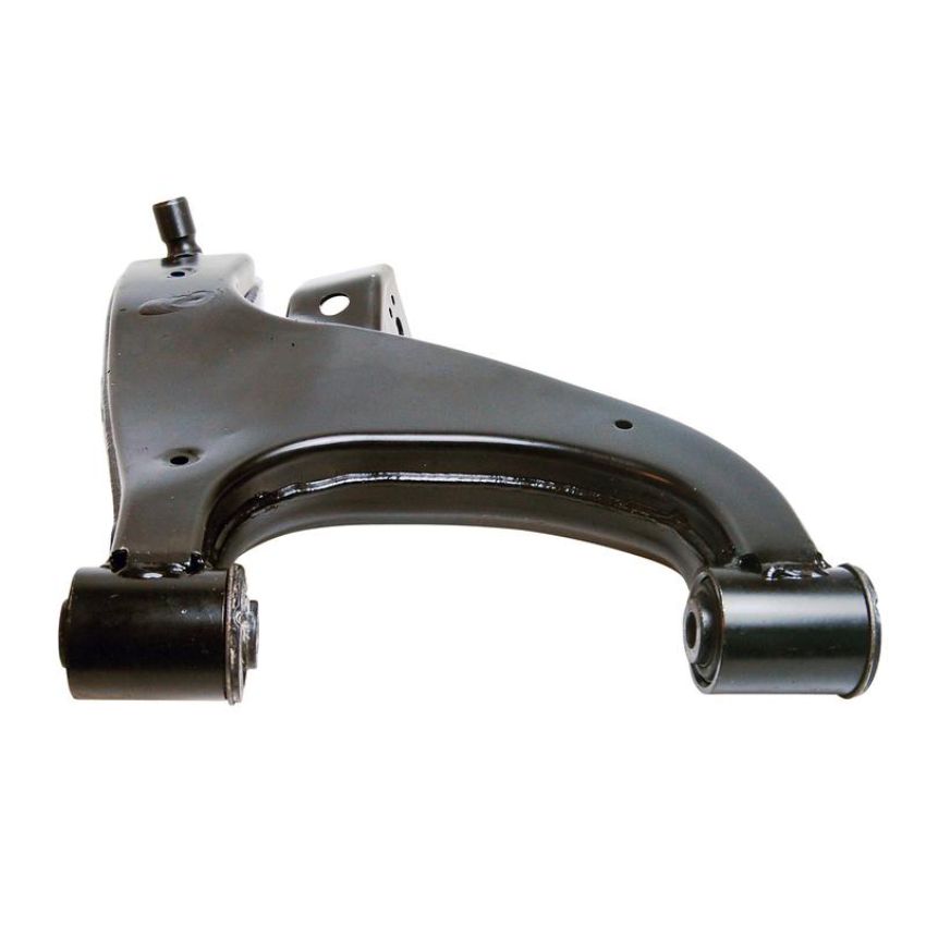 MEVOTECH CMS301103 Suspension Control Arm and Ball Joint Assembly