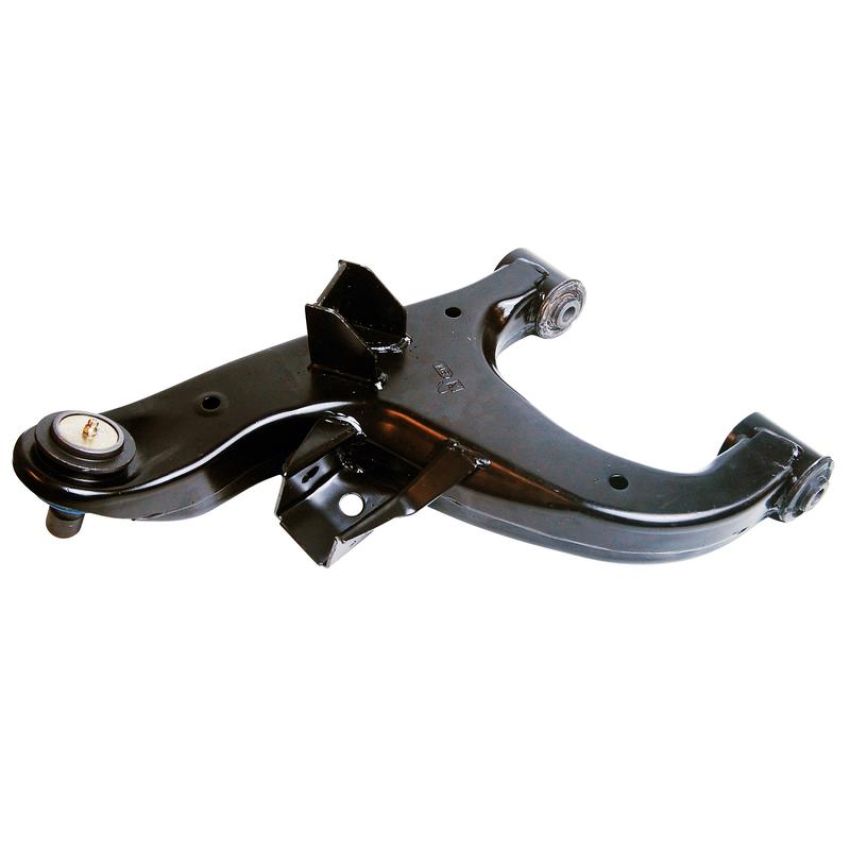 MEVOTECH CMS301103 Suspension Control Arm and Ball Joint Assembly