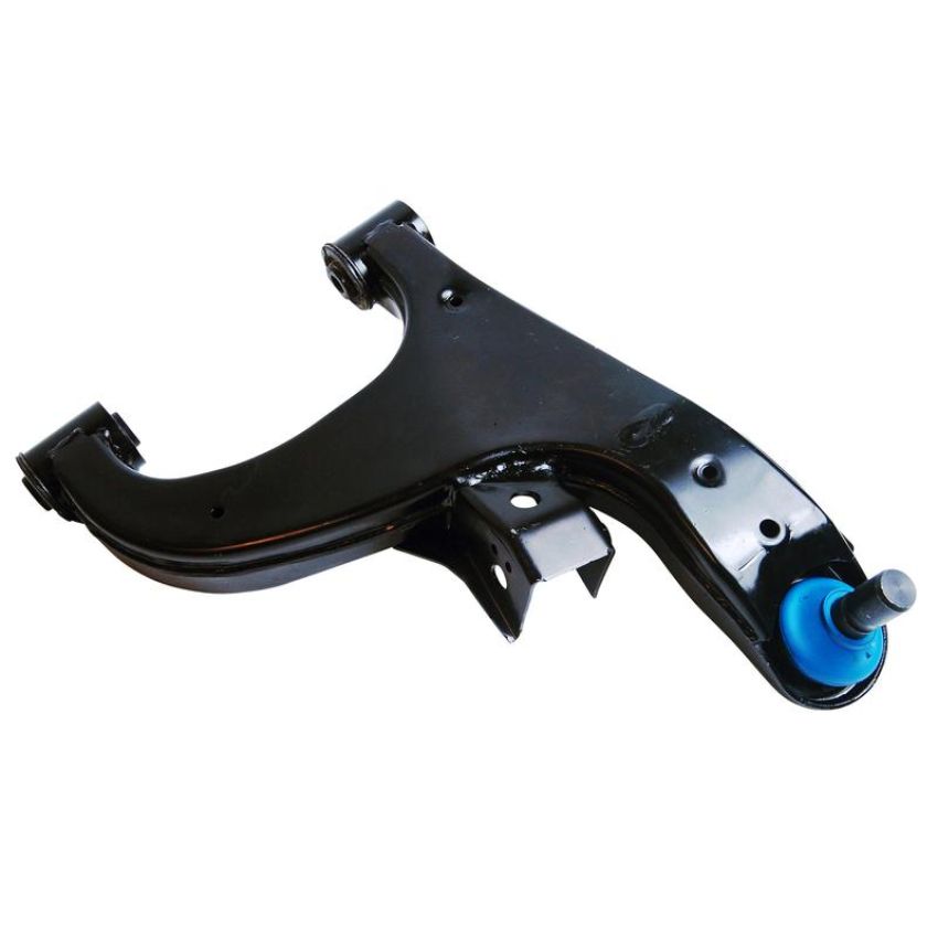 MEVOTECH CMS301103 Suspension Control Arm and Ball Joint Assembly