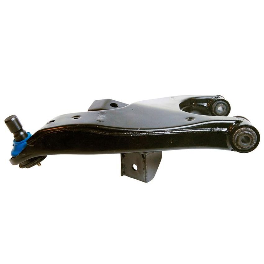 MEVOTECH CMS301103 Suspension Control Arm and Ball Joint Assembly
