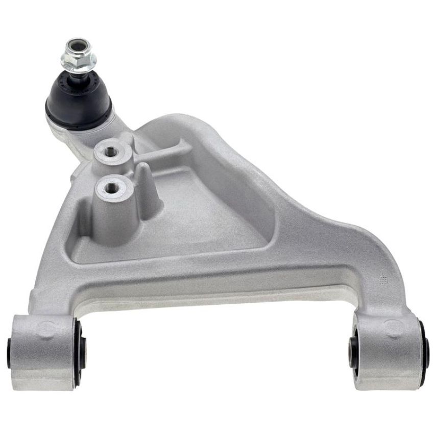 MEVOTECH CMS301104 Suspension Control Arm and Ball Joint Assembly