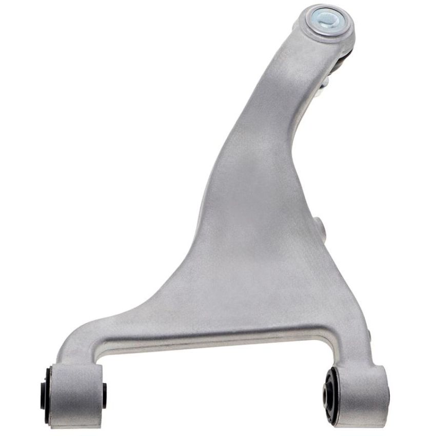 MEVOTECH CMS301104 Suspension Control Arm and Ball Joint Assembly
