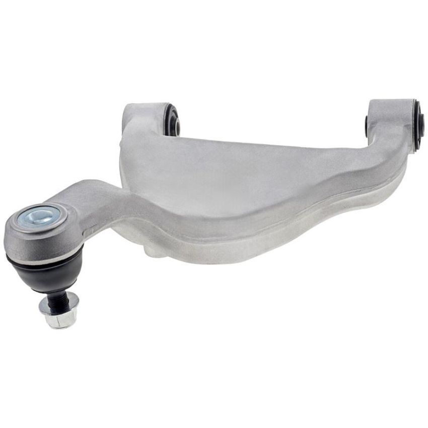 MEVOTECH CMS301104 Suspension Control Arm and Ball Joint Assembly