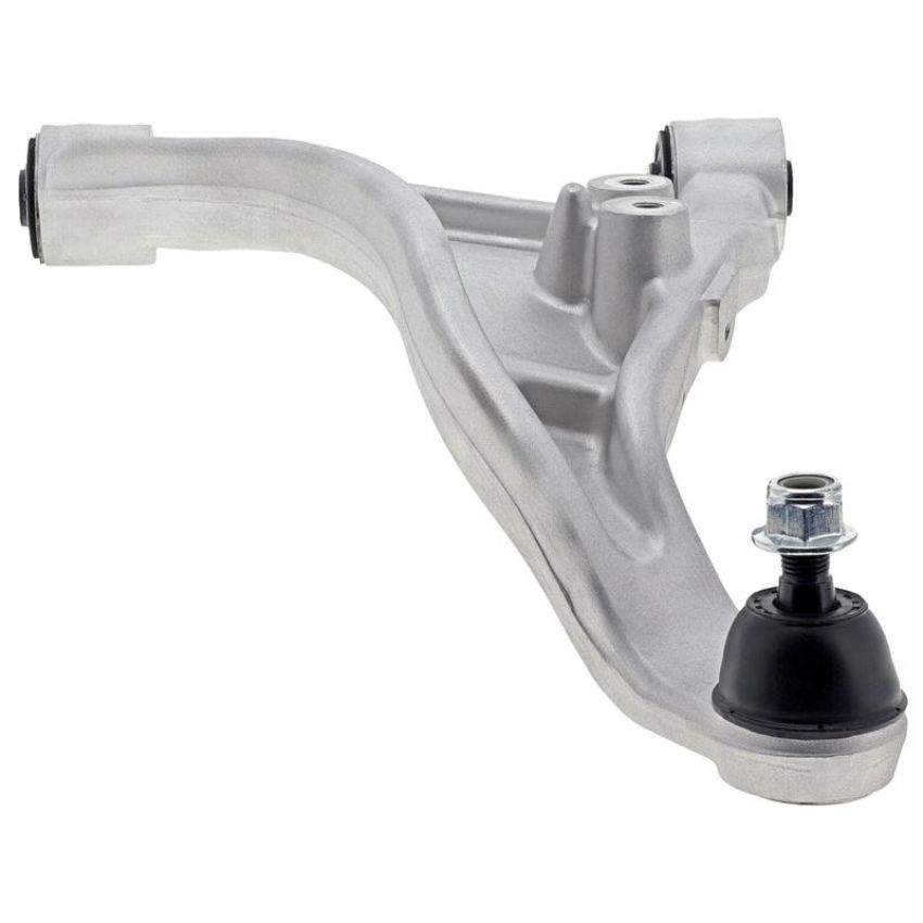 MEVOTECH CMS301104 Suspension Control Arm and Ball Joint Assembly