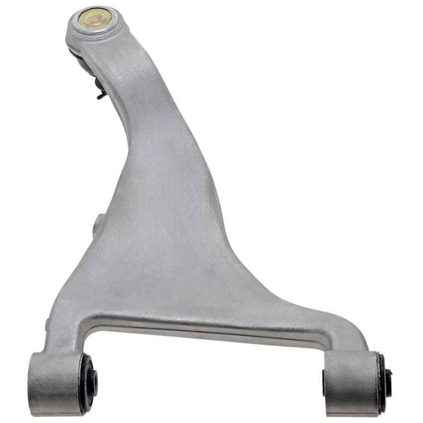 MEVOTECH CMS301105 Suspension Control Arm and Ball Joint Assembly