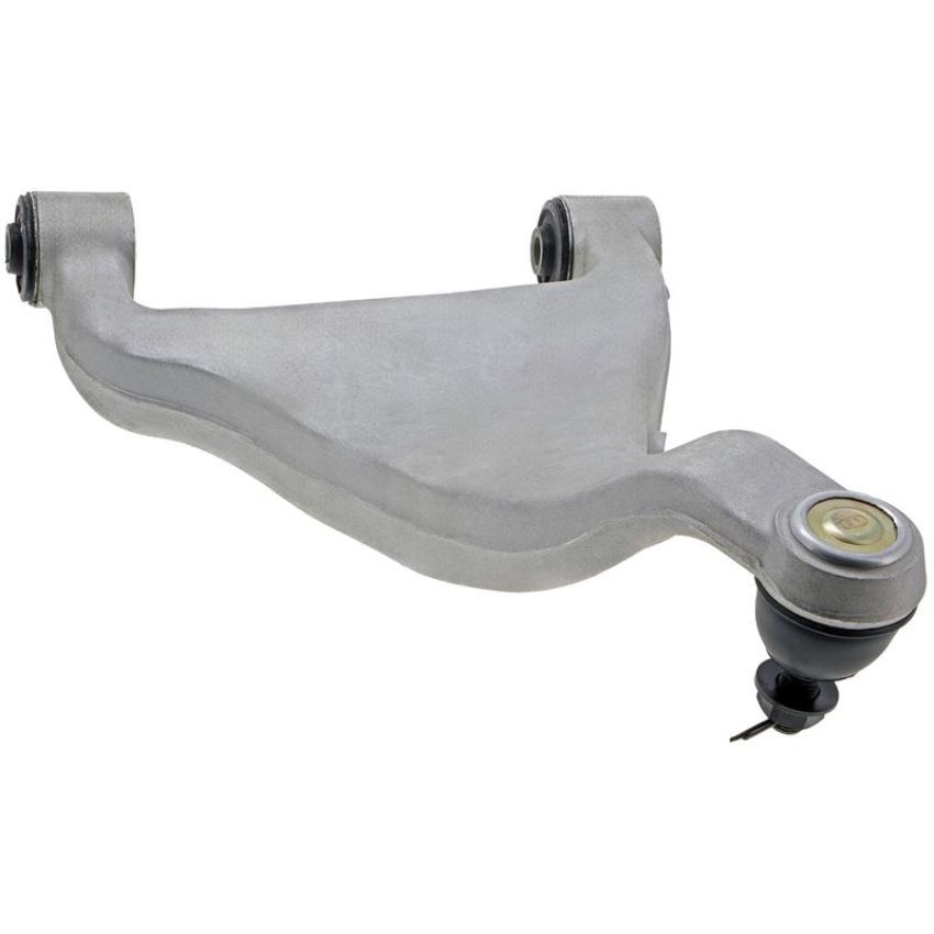 MEVOTECH CMS301105 Suspension Control Arm and Ball Joint Assembly