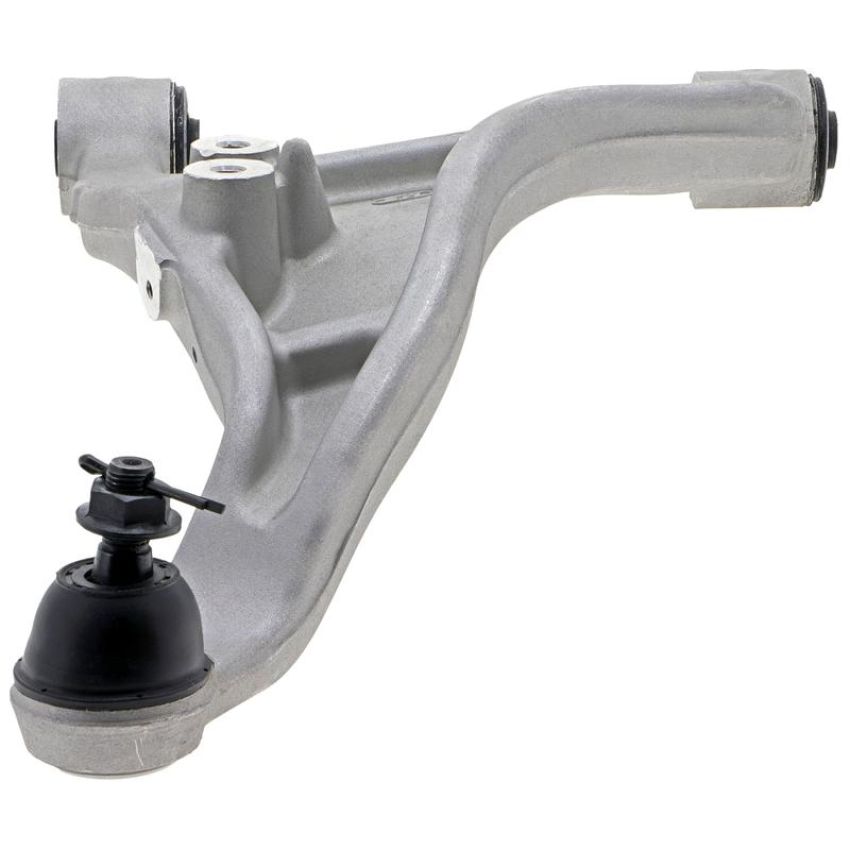 MEVOTECH CMS301105 Suspension Control Arm and Ball Joint Assembly