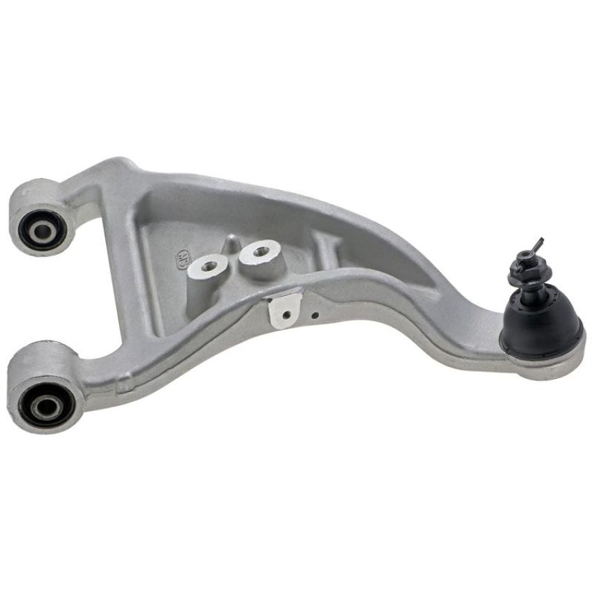 MEVOTECH CMS301105 Suspension Control Arm and Ball Joint Assembly