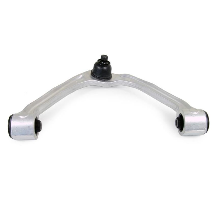 MEVOTECH CMS301109 Suspension Control Arm and Ball Joint Assembly