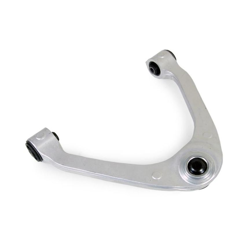 MEVOTECH CMS301109 Suspension Control Arm and Ball Joint Assembly